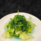 Best Seaweed Salad in Watchung, NJ