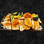 Best Chicken Teriyaki in Watchung, NJ