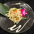 Best Kani Salad in Watchung, NJ