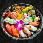 Best Sushi & Sashimi in Watchung, NJ