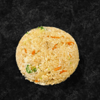 Best Vegetable Fried Rice in Watchung, NJ