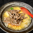 Best Beef Ramen in Watchung, NJ