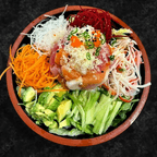 Best Hwedupbob in Watchung, NJ