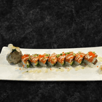 Best Amazing Tuna Roll in Watchung, NJ